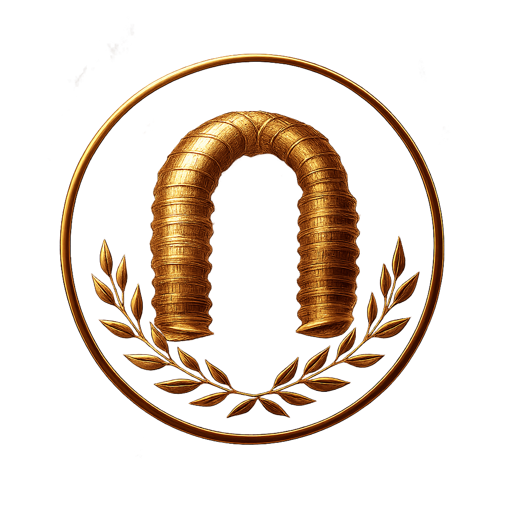 M88